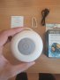 Безжична водоустройчива Bluetooth колонка , снимка 11