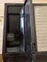 Кафеавтомат De'Longhi Perfecta Cappuccino Graphic Touch (ESAM 5600) + Оригинална кана за мляко, снимка 5
