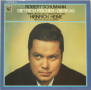 Robert Schumann-Грамофонна плоча-LP 12”