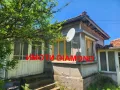 Едноетажна къща с Гараж в село Сталево общ. Димитровград, снимка 1