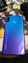 Huawei P30 lite 2019 Android 10 128GB 8GB RAM, снимка 2