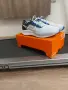 Продавам ЧИСТО НОВИ Маратонки NIKE, снимка 1