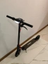 Windgoo M12 електрическа тротинетка, снимка 3