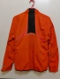 Яке тип ветровка  са спорт и ежедневие М размер, снимка 2