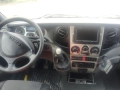 IVECO DAILY 35S11 2012 г, снимка 6