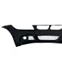 Боди кит M-Tech за BMW 3 Series E90 2008–2012, снимка 8