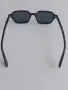 слънчеви очила Ray Ban, снимка 4