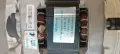 Продават се части за ПРАЛНЯ INDESIT PRIME PWE - 71271 W WELING - 2012. Много запазени и здрави. , снимка 4
