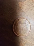 5 евроцента Испания , снимка 1