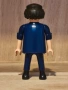 Фигурки на Playmobil Geobra, снимка 4