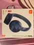 JBL tune 520bt HARMAN Нови Слушалки хендсфри bluetooth Handsfree, снимка 2