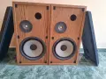 ALTEC LANSING MODEL THREE, снимка 3