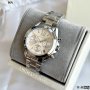 Michael Kors MK6174 Bradshaw Chronograph, снимка 2