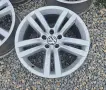 Джанти VW 18 цола , снимка 4