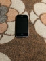 Продавам iPhone 3GS, снимка 2
