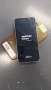 Samsung A54 5G , снимка 2