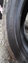 Продавам гуми за Мерцедес GLS 315/40/21 и 275/45/21, снимка 6