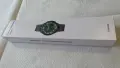 Samsung Galaxy Watch 6 Classic - Черен, снимка 8