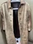 Палто от естествен косъм, снимка 3