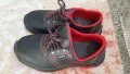 Обувки работни дамски чисто нови , снимка 7