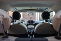 Fiat 500 Lounge декември 2020г(Автоматик) – 61 000 км, 1-ви собственик , снимка 7