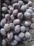 Продавам сини сливи Стенлей , снимка 1