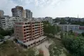 гараж в Плевен Дружба 1, снимка 2