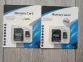 Карта памет 128/64 gb, снимка 2