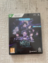 Нова! Mato Anomalies Day One Edition Xbox One/Series X, снимка 1 - Игри за Xbox - 44600941