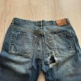 Мъжки дънки GANT Rugged Kyle, размер W32 L34 оригинални, снимка 5