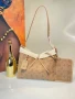 чанти louis vuitton , снимка 8