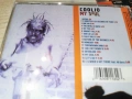 COOLIO CD 0303262001, снимка 9