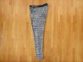 Nike Pro HyperWarm Static Tights, снимка 2