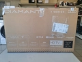 НОВ с гаранция - Smart TV Diamant 32HL4330H/C, снимка 1