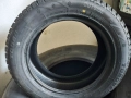 205 55 16 Torque зимни , снимка 4