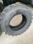 Нови гуми MARCHER 405/70 24 или (16/70-24) R-4/I-3 INTR4 (TL) 14PR, снимка 2