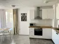 Наем двустаен Базар Левски, снимка 3