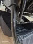 СПЕШНО продавам количка, снимка 11