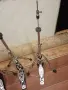 Hi hat Stand/Фус Машини, снимка 4