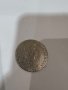 Сувенирна монета, реплика, снимка 1 - Нумизматика и бонистика - 39942053