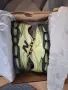 New Balance Abzorb 2000 43,44 100%original, снимка 8