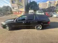 Мерцедес Е220 CDI, снимка 5