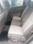Dodge Jourbey 2.0 дизел на части , снимка 6