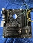 дънна платка Gigabyte B250M-D3H и процесор Intel Core i5-7400 и, снимка 1