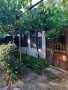 Къща с двор и овощна градина в с.Кочово, снимка 1 - Къщи - 41608160