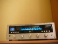 MARANTZ 2220B, снимка 5
