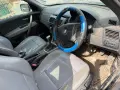 BMW X3 2.0d 150кс на части, снимка 7