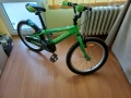 Детски велосипед, снимка 1