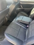 Автомобил Пежо 407, снимка 4