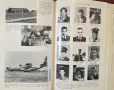 The Price of Vigilance. Attacks on American Surveillance Flights, снимка 7